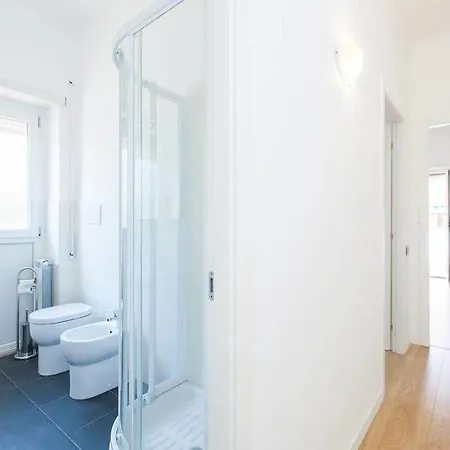 Cappucci Holidays Ξενοδοχείο 3*