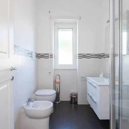 Cappucci Holidays 3* Ρώμη