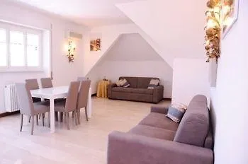 Cappucci Holidays 3* Ρώμη