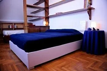 Cappucci Holidays Ξενοδοχείο 3*