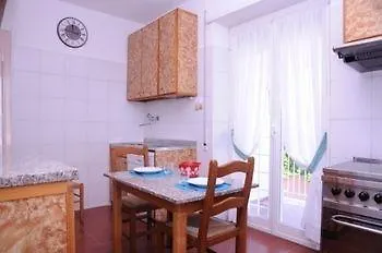Cappucci Holidays Ξενοδοχείο Ρώμη