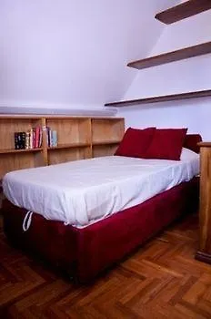 Ξενοδοχείο Cappucci Holidays 3*
